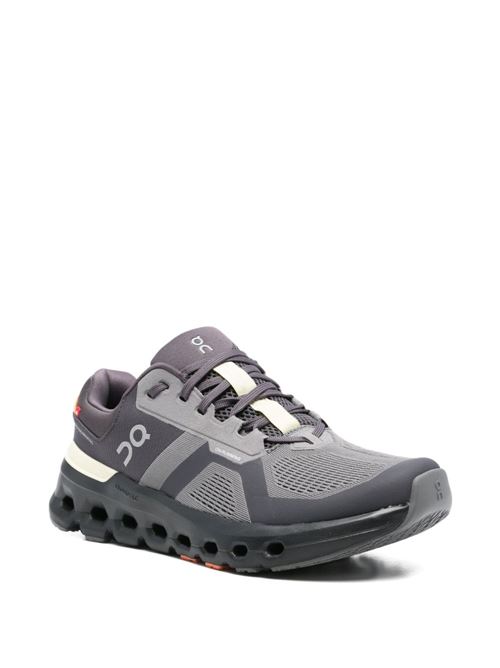 Sneakers uomo Cloudrunner 2 ON RUNNING | 3ME10144284ROCK/TANGERINE
